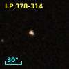 LP  378-314