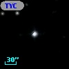 TYC 1456-269-1