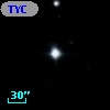 TYC 1456-614-1
