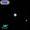 TYC 1993-1741-1