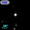 TYC 1993-2016-1