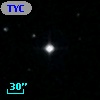 TYC 1993-2027-1
