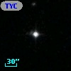 TYC 1993-2067-1