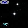 TYC 1993-2140-1
