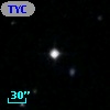 TYC 1993-2164-1