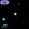 TYC 1993-2197-1