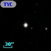 TYC 1993-2314-1