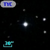 TYC 1993-2341-1
