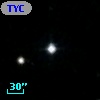 TYC 1993-2554-1