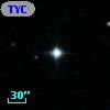 TYC 1993-2652-1