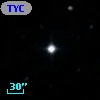 TYC 1993-2666-1