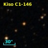 IRAS 01122+6508
