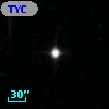 TYC 1994-324-1