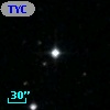 TYC 1994-1098-1
