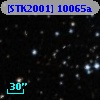 [STK2001] 10065a