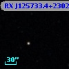 RX J125733.4+230214