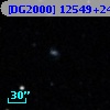 [DG2000] 12549+2403