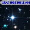 1RXS J005108.8+641948