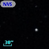 NVSS J125656+223041