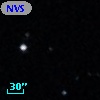 NVSS J125712+232600