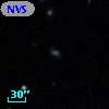 NVSS J125720+234750