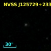 NVSS J125729+233938