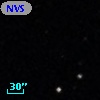 NVSS J125744+232710