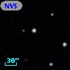 NVSS J125750+223122