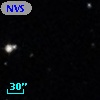 NVSS J125822+231307