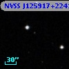 NVSS J125917+224114