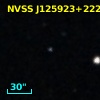 NVSS J125923+222258
