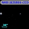 NVSS J125931+222438