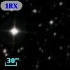 1RXS J011418.9+654659