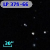LP  378-66