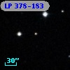 LP  378-183
