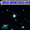 1RXS J010216.5+645209