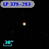 LP  378-283