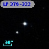 LP  378-322