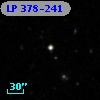 LP  378-241