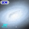 JCMTSF J125643.3+214102