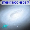 [TH94] NGC  4826  7