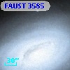 FAUST 3585