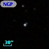NGP9 F379-0802659