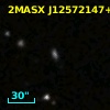 2MASX J12572147+2140450