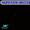 NGP9 F379-0872336