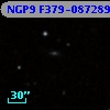 NGP9 F379-0872896