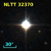 CCDM J12566+2101AB