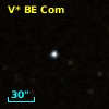 V* BE Com