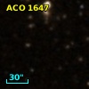 ACO  1647