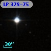 LP  378-75